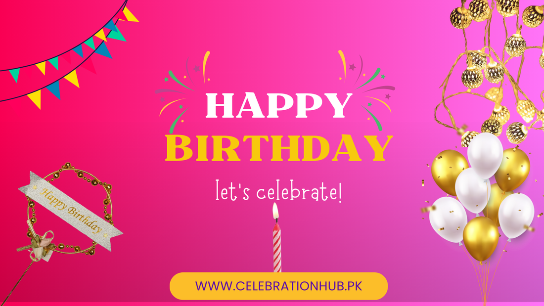 🎉 Party Like a Pro: Must-Have Supplies for the Perfect Celebration! 🎈