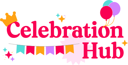 Celebration Hub